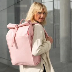urban rolltop