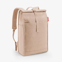 urban rolltop