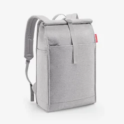 urban rolltop