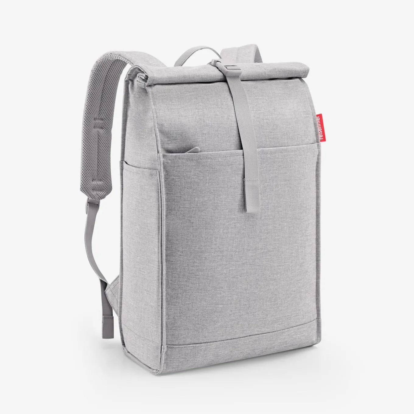 urban rolltop
