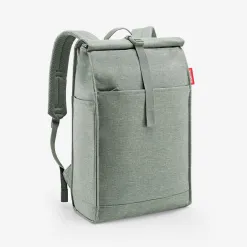 urban rolltop