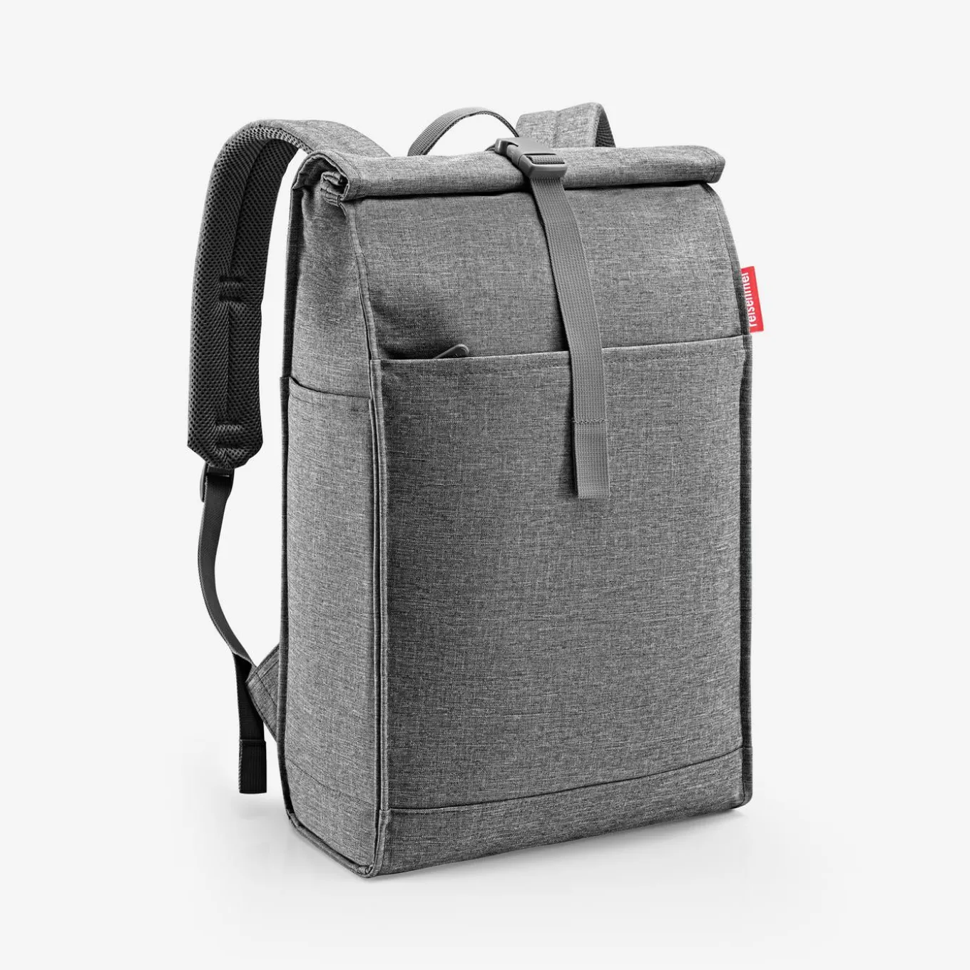 urban rolltop