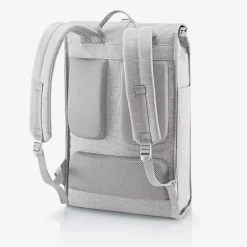 urban rolltop