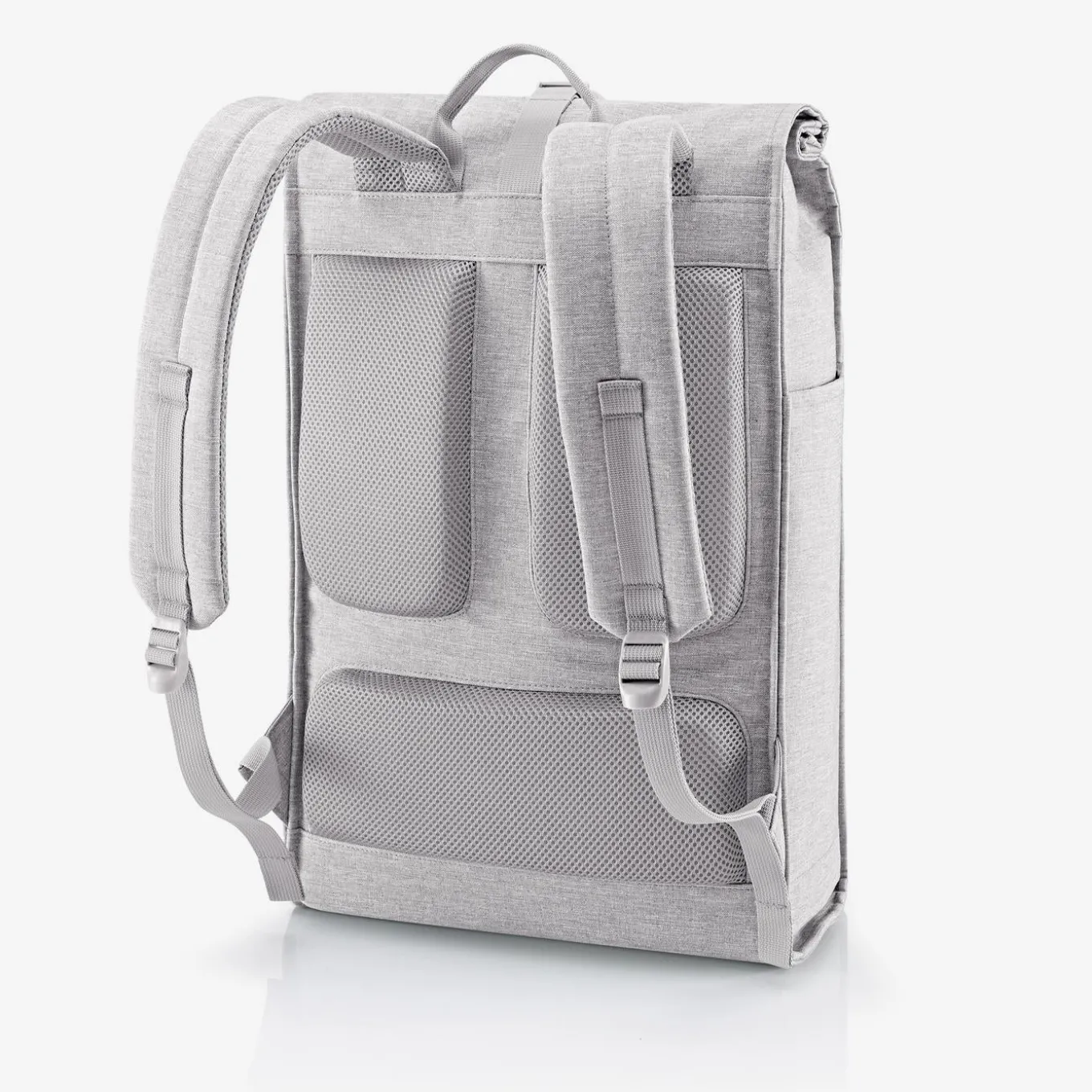 urban rolltop