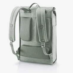 urban rolltop