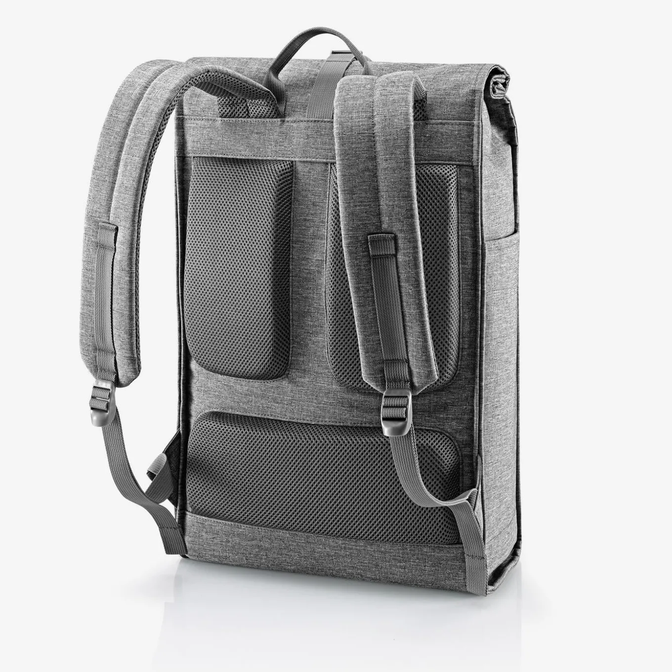 urban rolltop