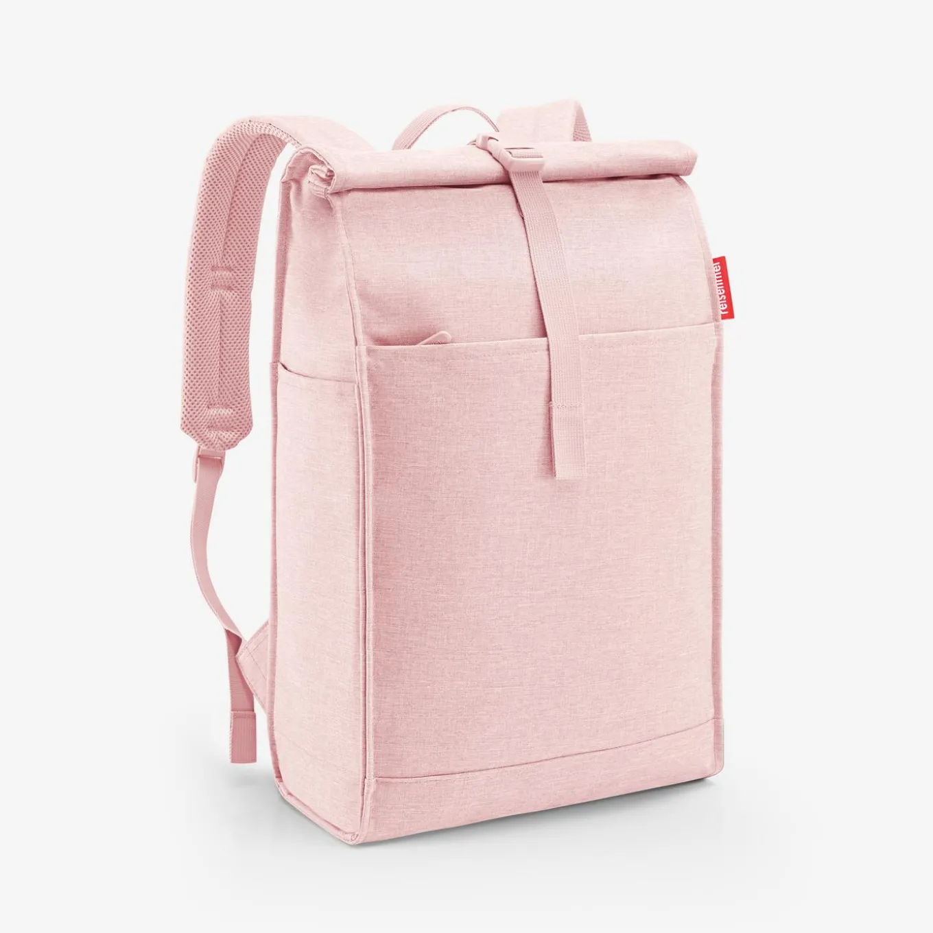 urban rolltop