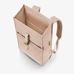 urban rolltop