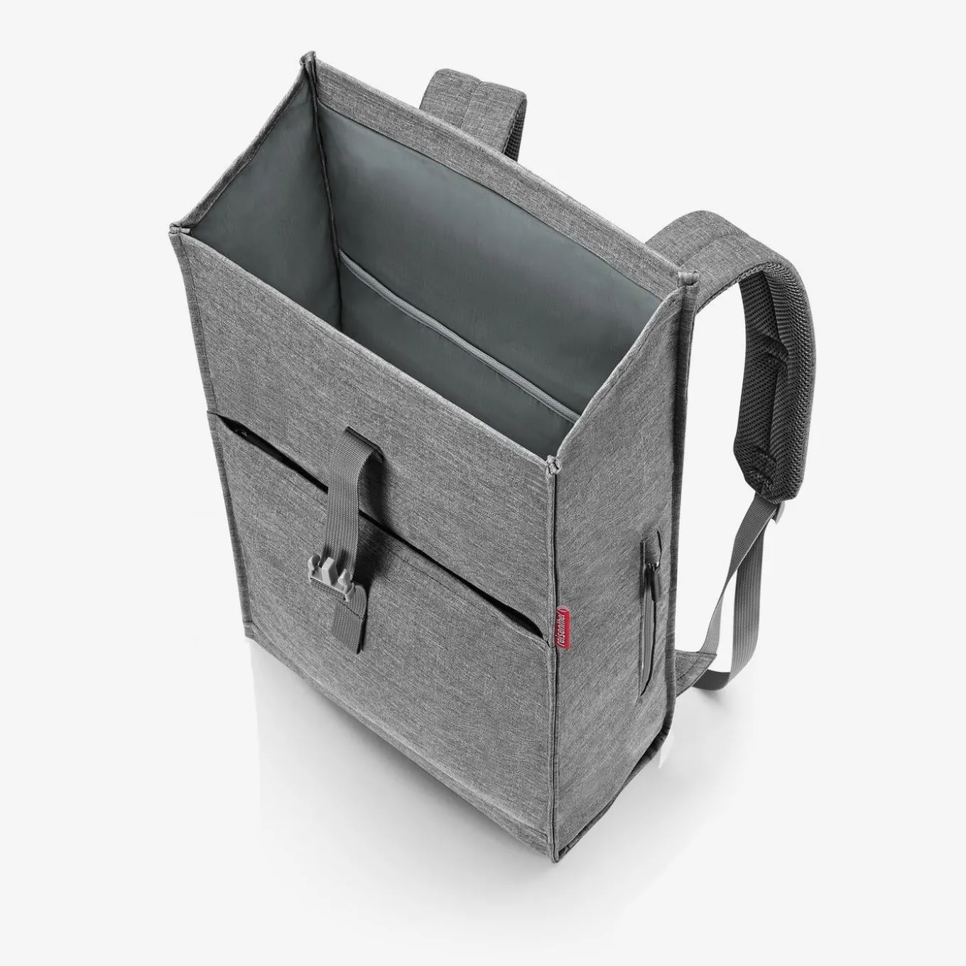 urban rolltop