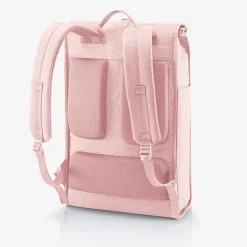urban rolltop