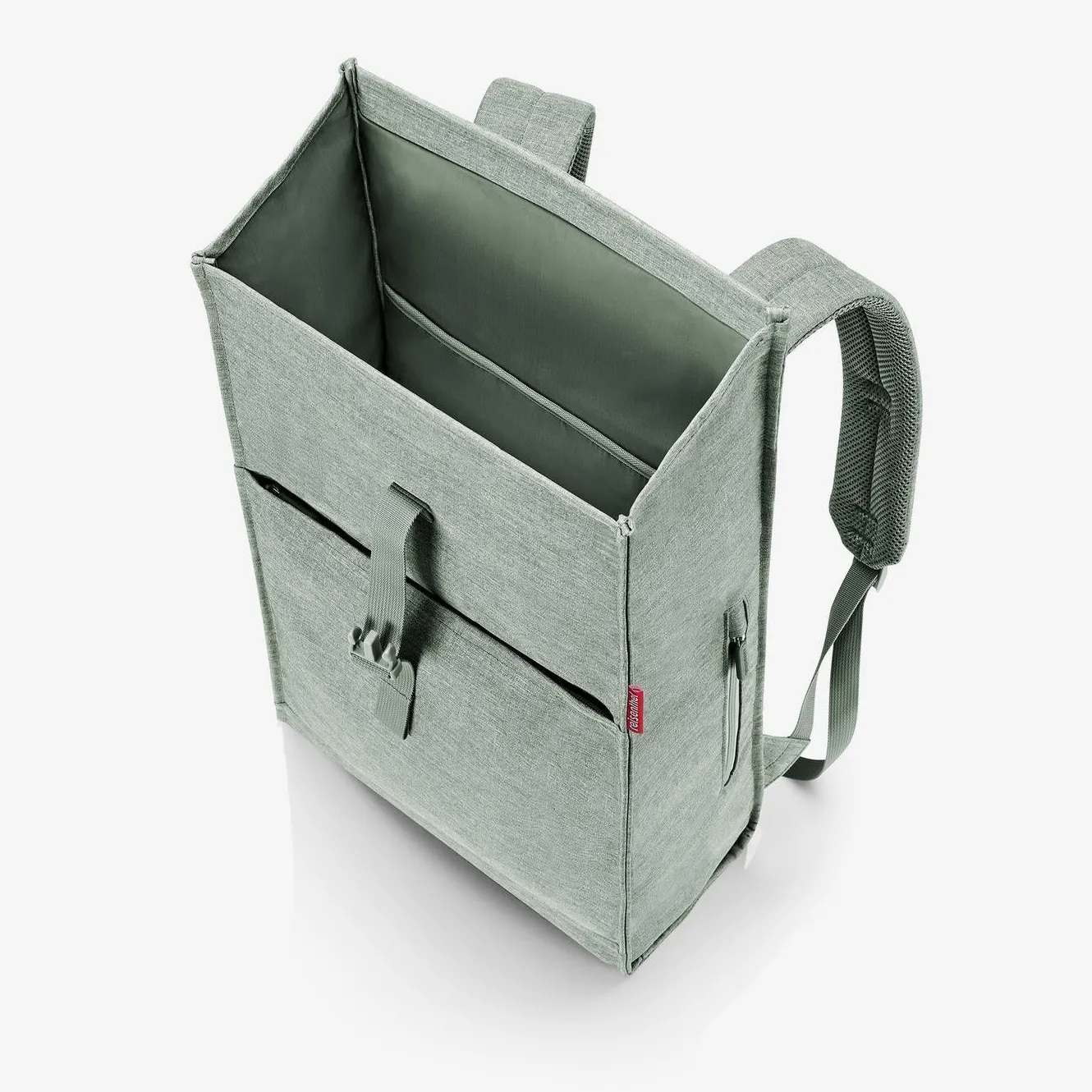 urban rolltop