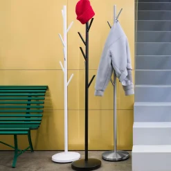 wardrobe pure