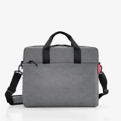 workbag