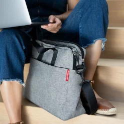 workbag