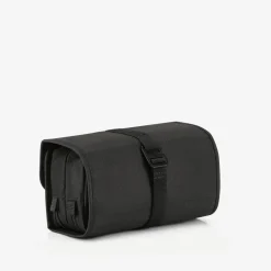 wrapcosmetic